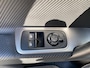 Alfa Romeo MiTo 0.9 TwinAir ECO Navigatie/Airco-Ecc/Alu wielen/Led