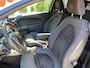 Alfa Romeo MiTo 0.9 TwinAir ECO Navigatie/Airco-Ecc/Alu wielen/Led