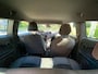 Alfa Romeo MiTo 0.9 TwinAir ECO Navigatie/Airco-Ecc/Alu wielen/Led