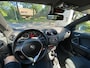 Alfa Romeo MiTo 0.9 TwinAir ECO Navigatie/Airco-Ecc/Alu wielen/Led