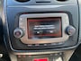 Alfa Romeo MiTo 0.9 TwinAir ECO Navigatie/Airco-Ecc/Alu wielen/Led