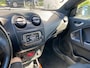 Alfa Romeo MiTo 0.9 TwinAir ECO Navigatie/Airco-Ecc/Alu wielen/Led