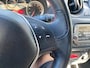 Alfa Romeo MiTo 0.9 TwinAir ECO Navigatie/Airco-Ecc/Alu wielen/Led