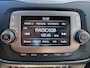 Alfa Romeo MiTo 0.9 TwinAir ECO Navigatie/Airco-Ecc/Alu wielen/Led