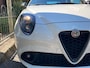 Alfa Romeo MiTo 0.9 TwinAir ECO Navigatie/Airco-Ecc/Alu wielen/Led