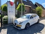 Alfa Romeo MiTo 0.9 TwinAir ECO Navigatie/Airco-Ecc/Alu wielen/Led