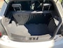 Alfa Romeo MiTo 0.9 TwinAir ECO Navigatie/Airco-Ecc/Alu wielen/Led