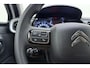 Citroën C3 1.2 82pk Live | 5 deurs | Airco | Cruise Control | DAB Radio | Zuinige motor | Bluetooth