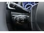 Citroën C3 1.2 82pk Live | 5 deurs | Airco | Cruise Control | DAB Radio | Zuinige motor | Bluetooth