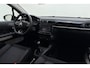 Citroën C3 1.2 82pk Live | 5 deurs | Airco | Cruise Control | DAB Radio | Zuinige motor | Bluetooth