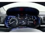 Citroën C3 1.2 82pk Live | 5 deurs | Airco | Cruise Control | DAB Radio | Zuinige motor | Bluetooth