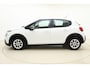 Citroën C3 1.2 82pk Live | 5 deurs | Airco | Cruise Control | DAB Radio | Zuinige motor | Bluetooth