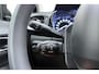 Citroën C3 1.2 82pk Live | 5 deurs | Airco | Cruise Control | DAB Radio | Zuinige motor | Bluetooth