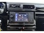 Citroën C3 1.2 82pk Live | 5 deurs | Airco | Cruise Control | DAB Radio | Zuinige motor | Bluetooth