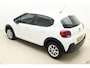 Citroën C3 1.2 82pk Live | 5 deurs | Airco | Cruise Control | DAB Radio | Zuinige motor | Bluetooth