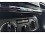 Citroën C3 1.2 82pk Live | 5 deurs | Airco | Cruise Control | DAB Radio | Zuinige motor | Bluetooth