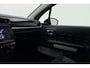 Citroën C3 1.2 82pk Live | 5 deurs | Airco | Cruise Control | DAB Radio | Zuinige motor | Bluetooth