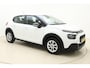 Citroën C3 1.2 82pk Live | 5 deurs | Airco | Cruise Control | DAB Radio | Zuinige motor | Bluetooth