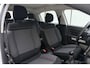 Citroën C3 1.2 82pk Live | 5 deurs | Airco | Cruise Control | DAB Radio | Zuinige motor | Bluetooth