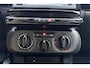 Citroën C3 1.2 82pk Live | 5 deurs | Airco | Cruise Control | DAB Radio | Zuinige motor | Bluetooth