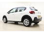Citroën C3 1.2 82pk Live | 5 deurs | Airco | Cruise Control | DAB Radio | Zuinige motor | Bluetooth