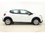 Citroën C3 1.2 82pk Live | 5 deurs | Airco | Cruise Control | DAB Radio | Zuinige motor | Bluetooth