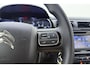 Citroën C3 1.2 82pk Live | 5 deurs | Airco | Cruise Control | DAB Radio | Zuinige motor | Bluetooth