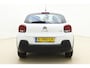 Citroën C3 1.2 82pk Live | 5 deurs | Airco | Cruise Control | DAB Radio | Zuinige motor | Bluetooth