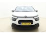Citroën C3 1.2 82pk Live | 5 deurs | Airco | Cruise Control | DAB Radio | Zuinige motor | Bluetooth