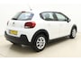 Citroën C3 1.2 82pk Live | 5 deurs | Airco | Cruise Control | DAB Radio | Zuinige motor | Bluetooth