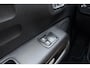 Citroën C3 1.2 82pk Live | 5 deurs | Airco | Cruise Control | DAB Radio | Zuinige motor | Bluetooth