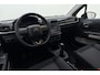 Citroën C3 1.2 82pk Live | 5 deurs | Airco | Cruise Control | DAB Radio | Zuinige motor | Bluetooth