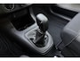 Citroën C3 1.2 82pk Live | 5 deurs | Airco | Cruise Control | DAB Radio | Zuinige motor | Bluetooth
