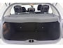 Citroën C3 1.2 82pk Live | 5 deurs | Airco | Cruise Control | DAB Radio | Zuinige motor | Bluetooth