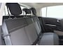 Citroën C3 1.2 82pk Live | 5 deurs | Airco | Cruise Control | DAB Radio | Zuinige motor | Bluetooth
