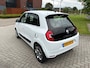 Renault Twingo R80 INTENS