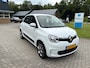 Renault Twingo R80 INTENS