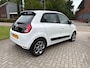 Renault Twingo R80 INTENS