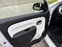 Renault Twingo R80 INTENS