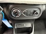 Renault Twingo R80 INTENS
