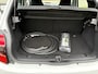 Renault Twingo R80 INTENS