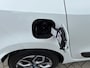 Renault Twingo R80 INTENS