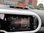 Renault Twingo R80 INTENS