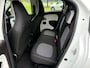 Renault Twingo R80 INTENS