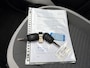 Renault Twingo R80 INTENS