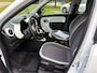 Renault Twingo R80 INTENS