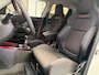 Suzuki Swift 1.4 Sport Smart Hybrid Clima Cruise Carplay Camera Led Incl 12Mnd Garantie