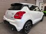Suzuki Swift 1.4 Sport Smart Hybrid Clima Cruise Carplay Camera Led Incl 12Mnd Garantie
