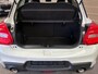 Suzuki Swift 1.4 Sport Smart Hybrid Clima Cruise Carplay Camera Led Incl 12Mnd Garantie