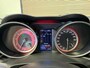 Suzuki Swift 1.4 Sport Smart Hybrid Clima Cruise Carplay Camera Led Incl 12Mnd Garantie